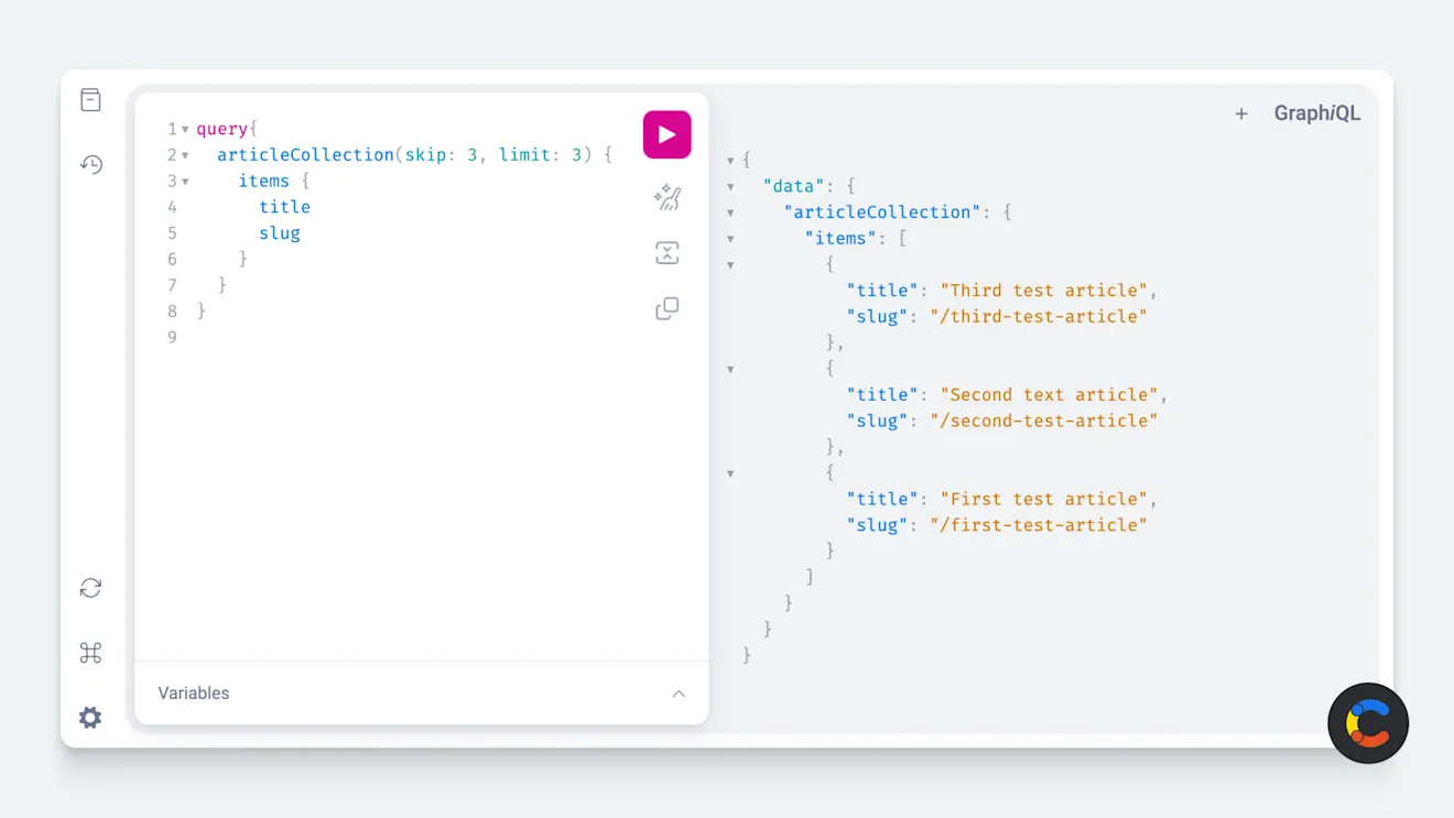 python-graphql-image12