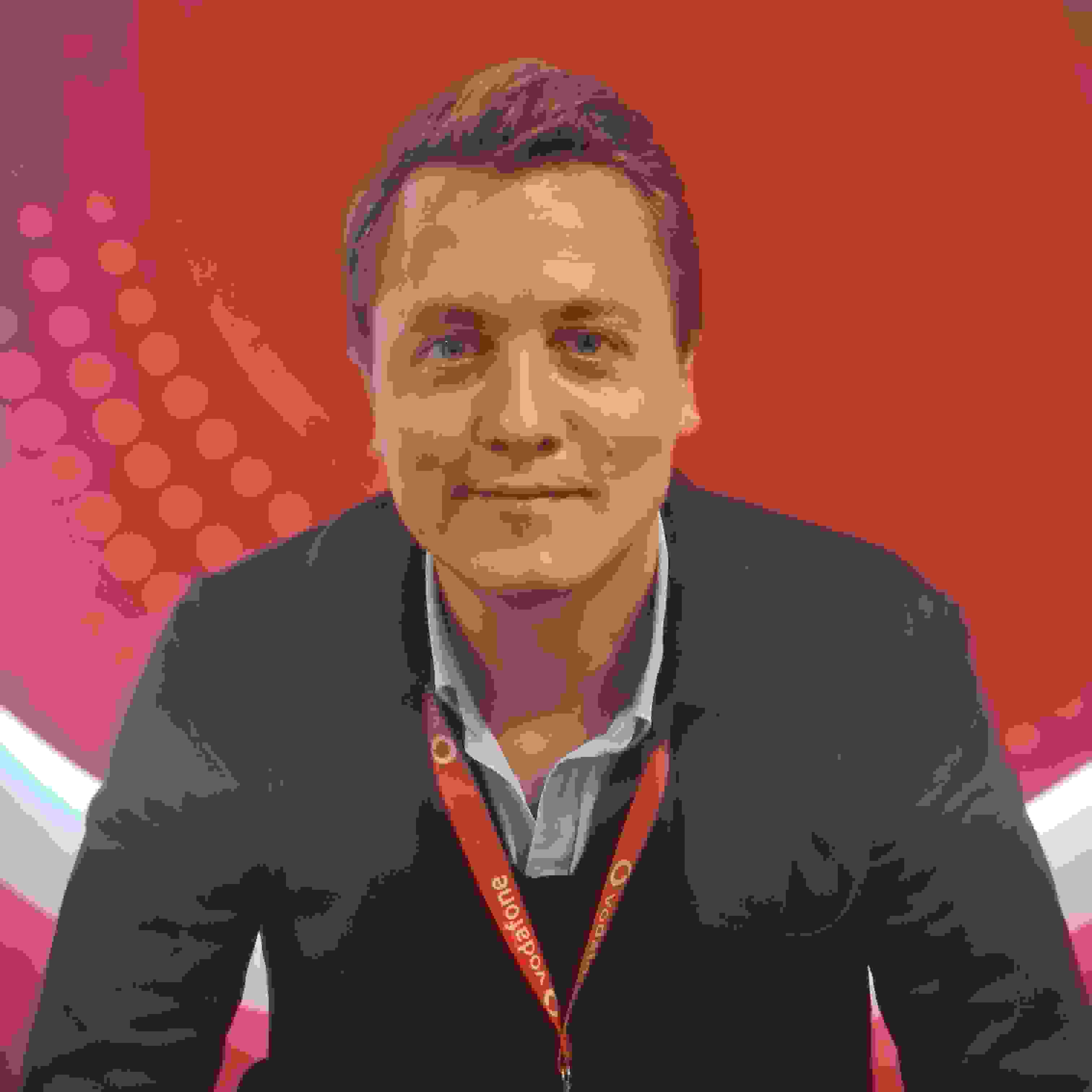 Sam Billett