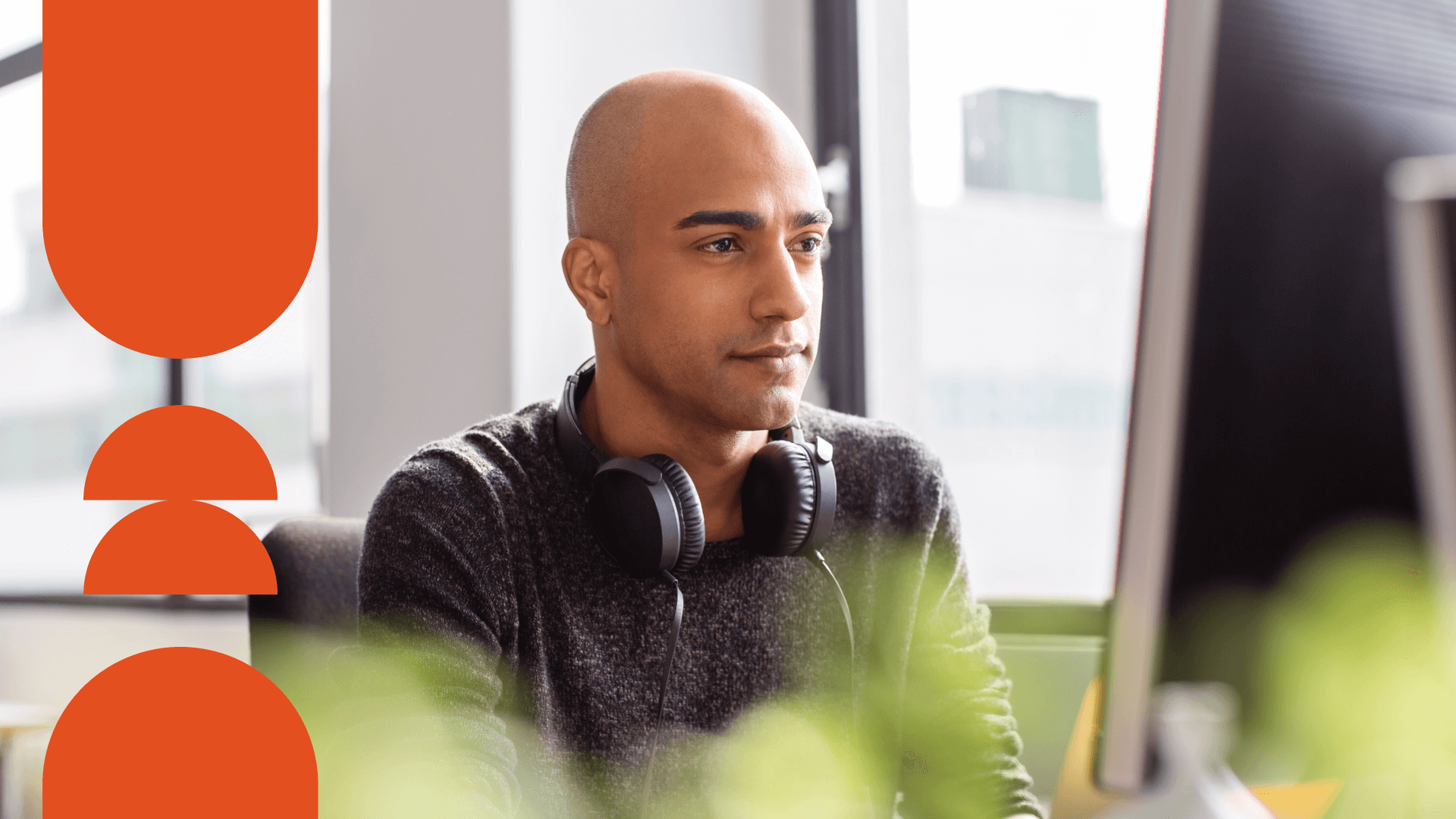 Explore command line interfaces to  control your applications directly, automate your systems, and accelerate with flexibility like a power user.