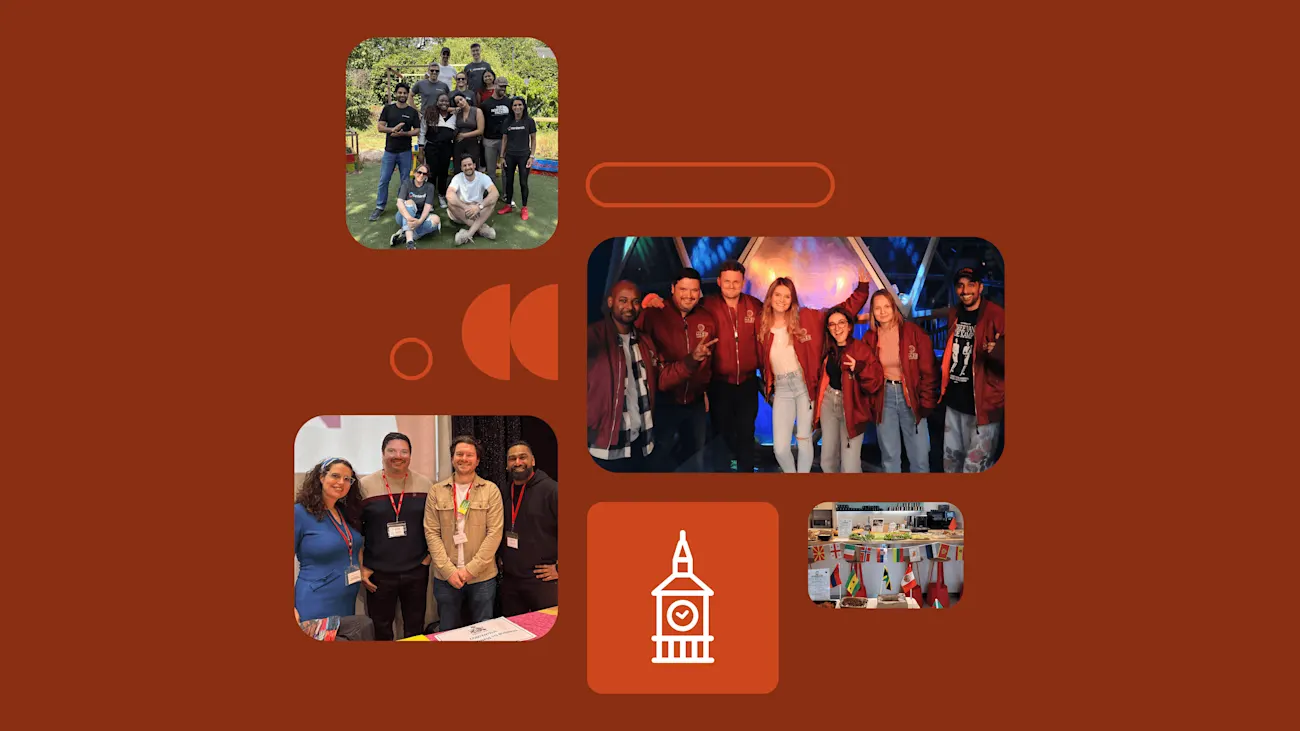 BS-FY26-Q3 BLG-Header-1920x1080-Blog-CTFL London Hub (1)