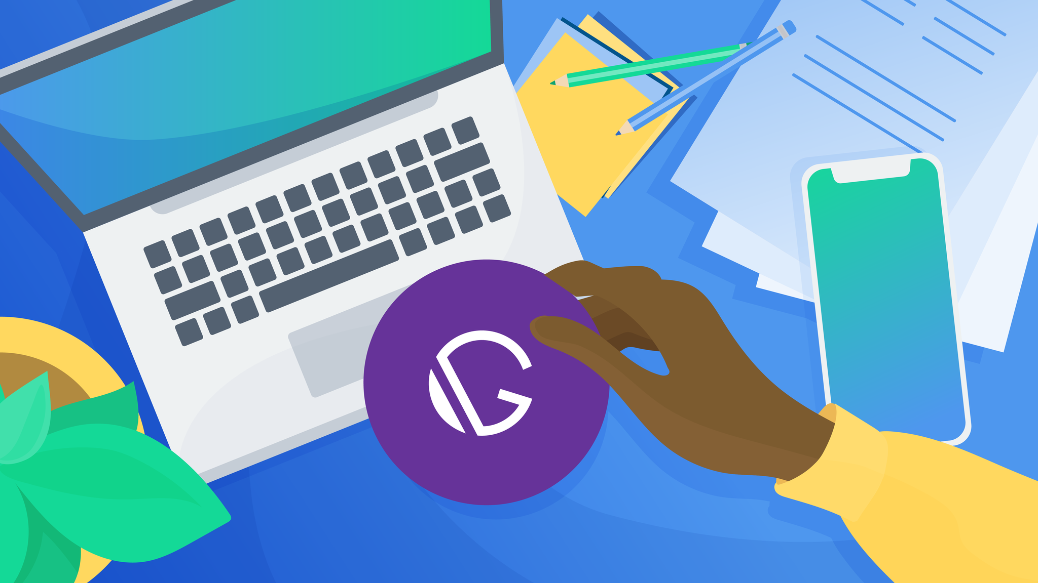 Incremental builds with Gatsby and Contentful