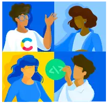 Contentful community