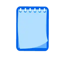 Notepad