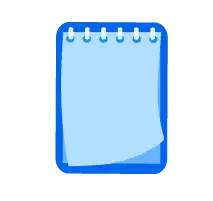Notepad