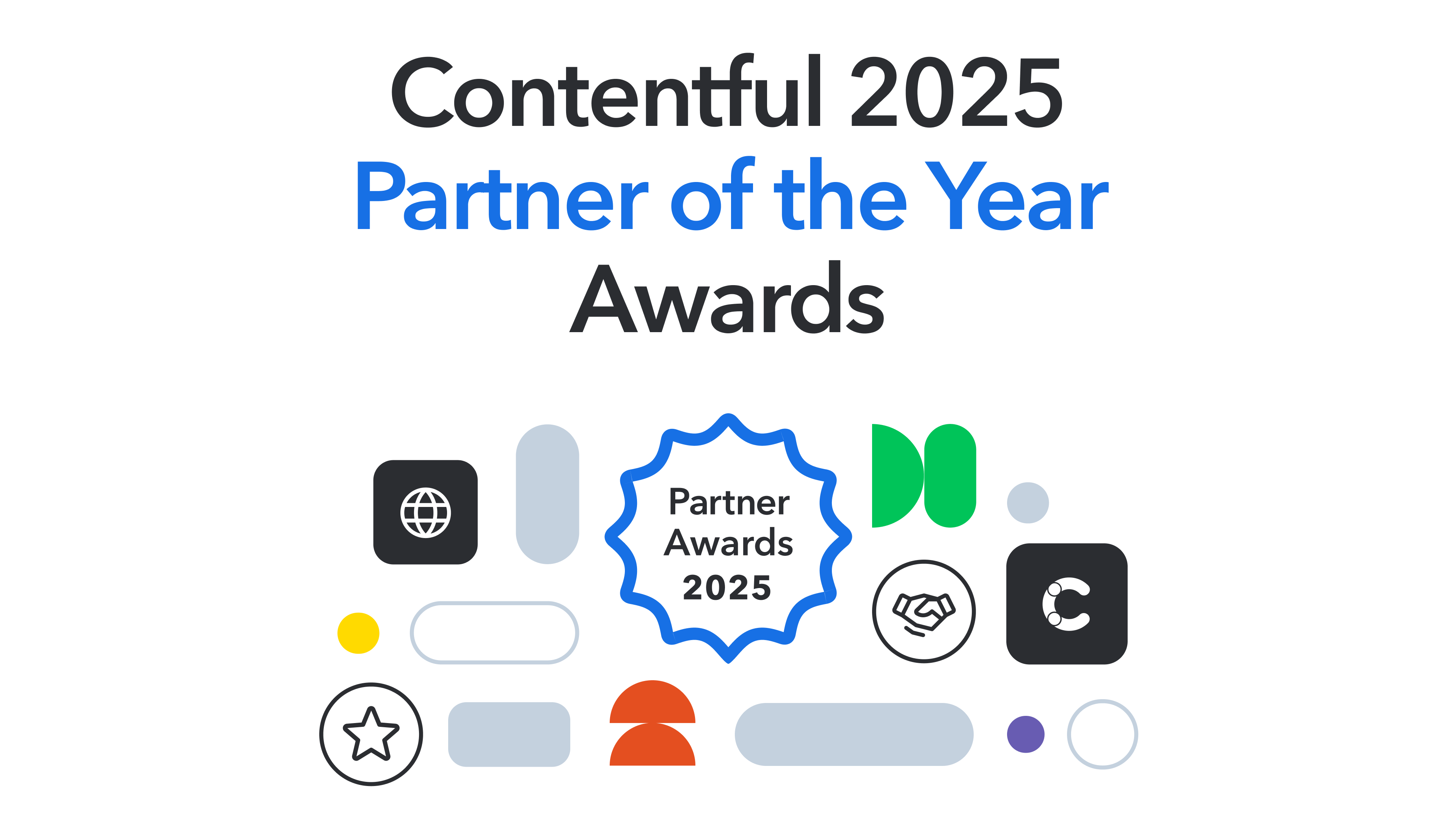 In the third of our Partner of the Year Awards, we’re delighted to recognize program members who have gone above and beyond to drive exceptional growth.