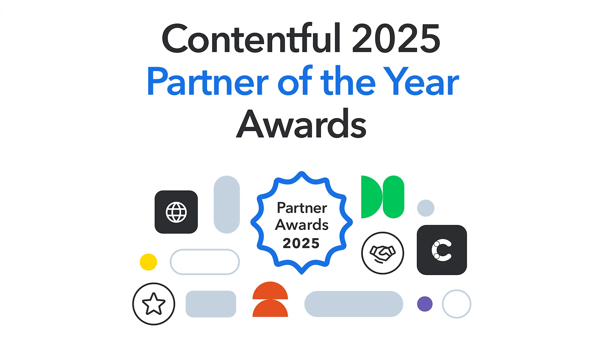 In the third of our Partner of the Year Awards, we’re delighted to recognize program members who have gone above and beyond to drive exceptional growth.