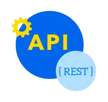 REST API