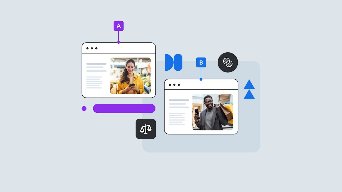 How to Increase Conversion Rates with A/B Testing