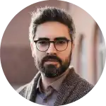 Pedro Gil Silva de Carvalho