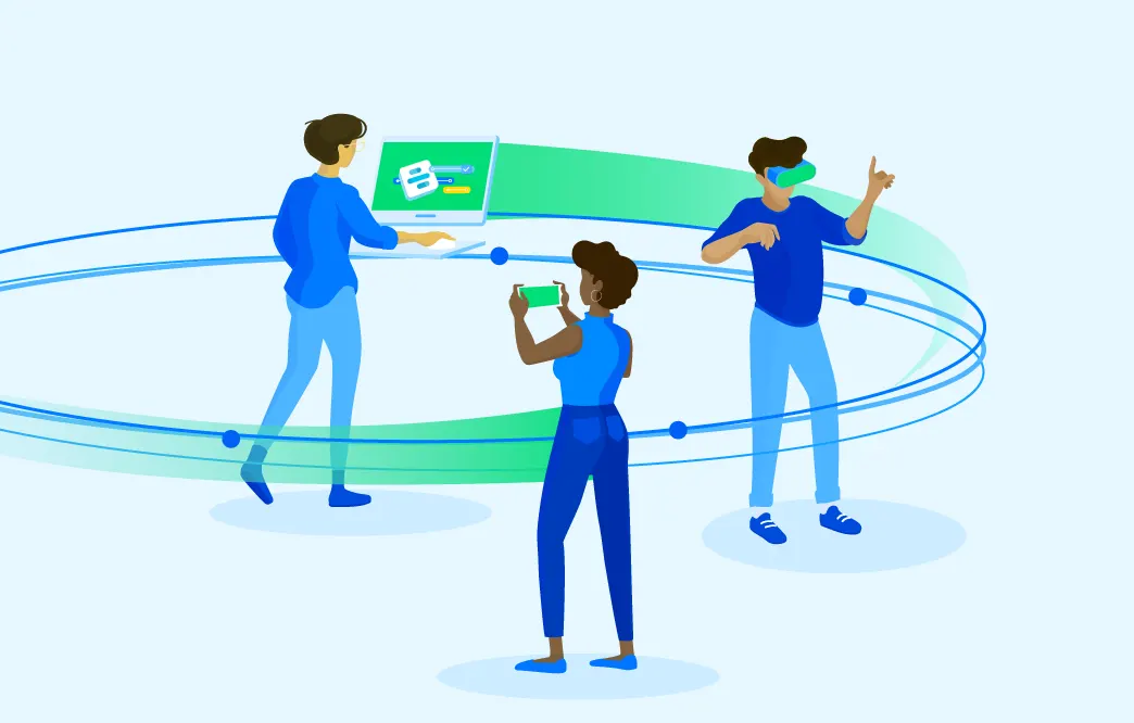 SpringLaunch2023 webinar
