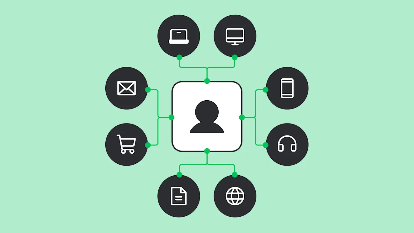 Content distribution can make a huge difference in digital marketing. Learn how to optimize your content distribution strategy for a global audience. 