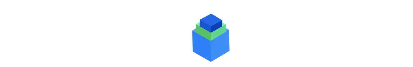 BLOG ICON TagsandTagPermissions Metadata