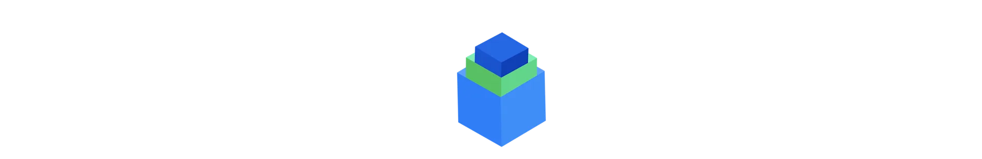 BLOG ICON TagsandTagPermissions Metadata
