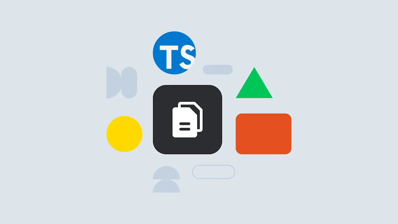 TypeScript Interfaces