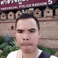 Krissanawat Kaewsanmuang