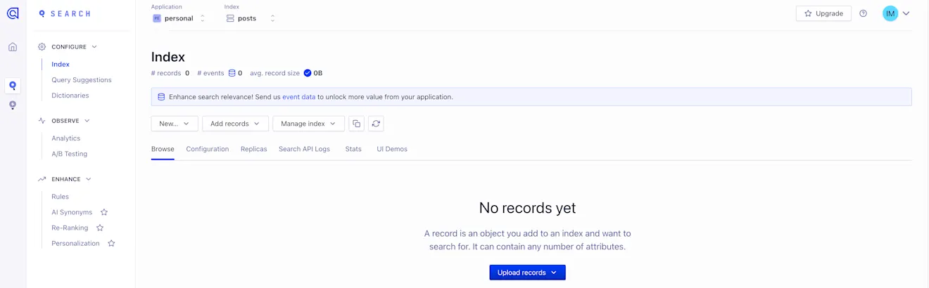 1-algolia-dashboard-preview