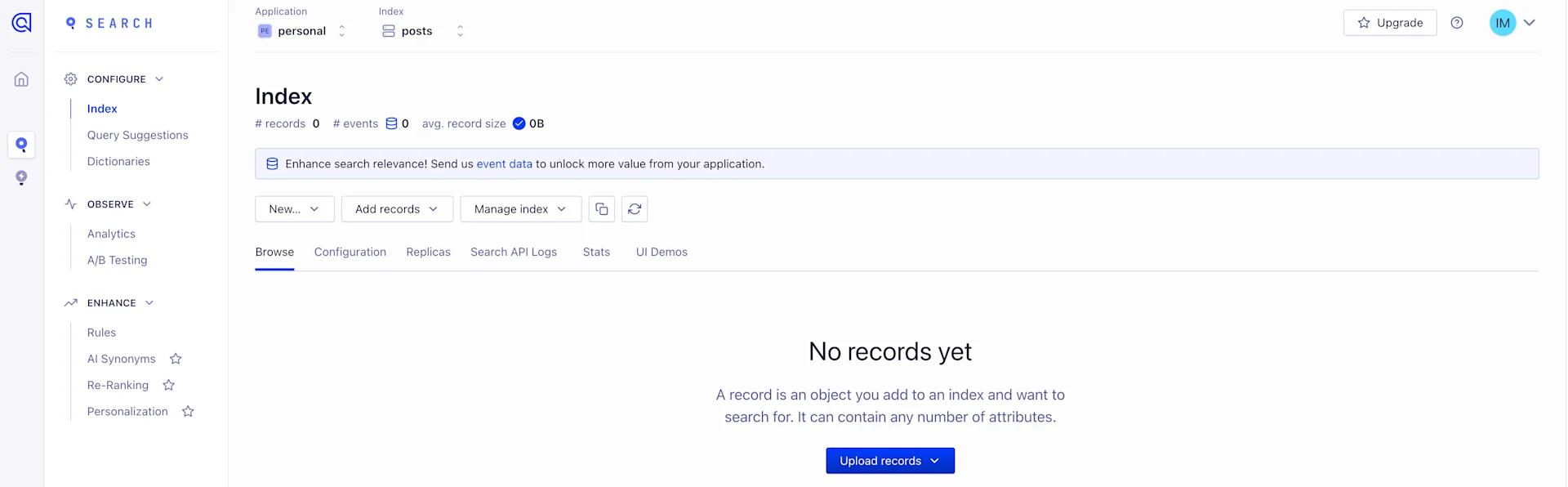 1-algolia-dashboard-preview