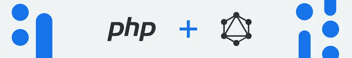 Making GraphQL HTTP requests from a PHP client
