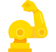 Automation