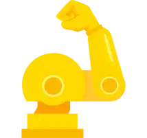 Automation