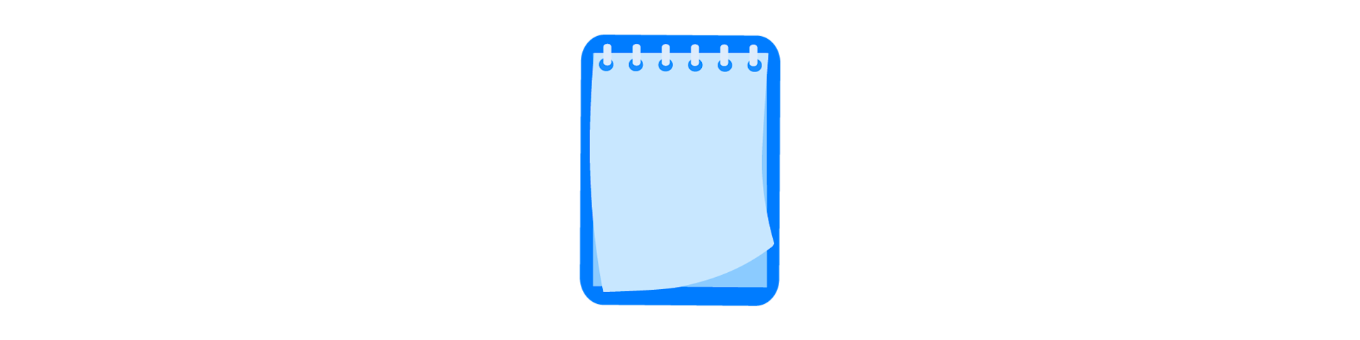 IconLibrary To-do list