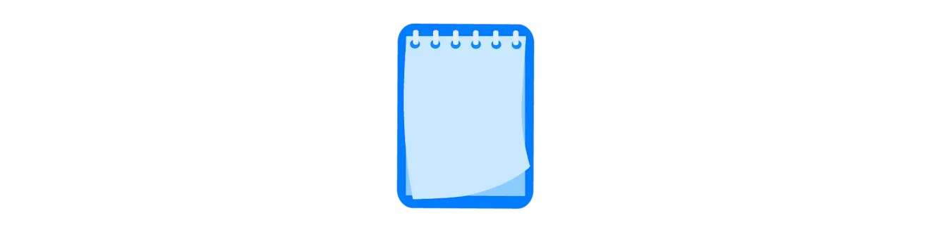IconLibrary To-do list