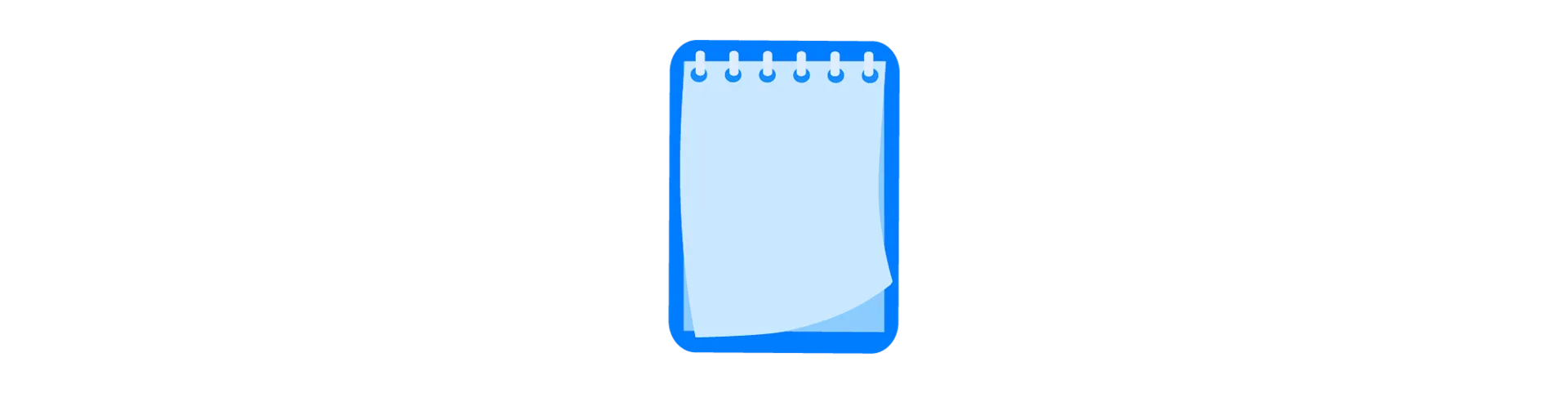 IconLibrary To-do list