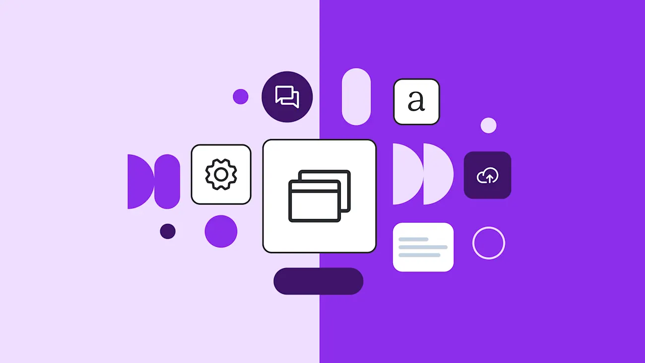 Serverless and microservices: An introduction