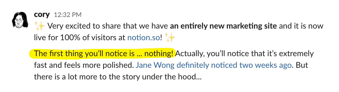 notion-static-site-announcement