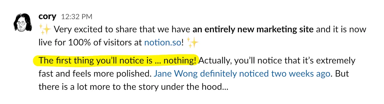 notion-static-site-announcement