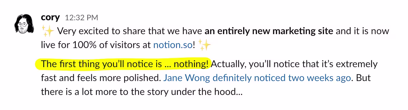 notion-static-site-announcement