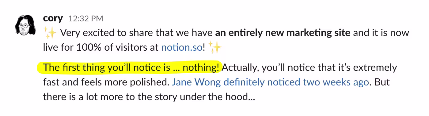 notion-static-site-announcement