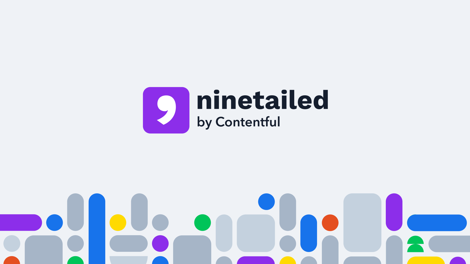Welcoming Ninetailed to Contentful: Composable content with AI-driven personalization
