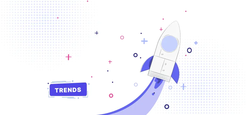 Personalization Trends to Watch for in 2024