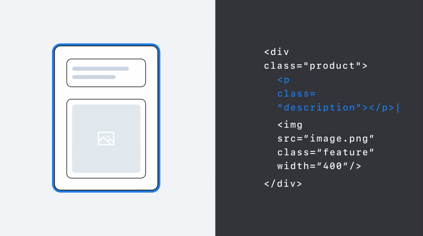 For developers: Technical implementation of Contentful Studio