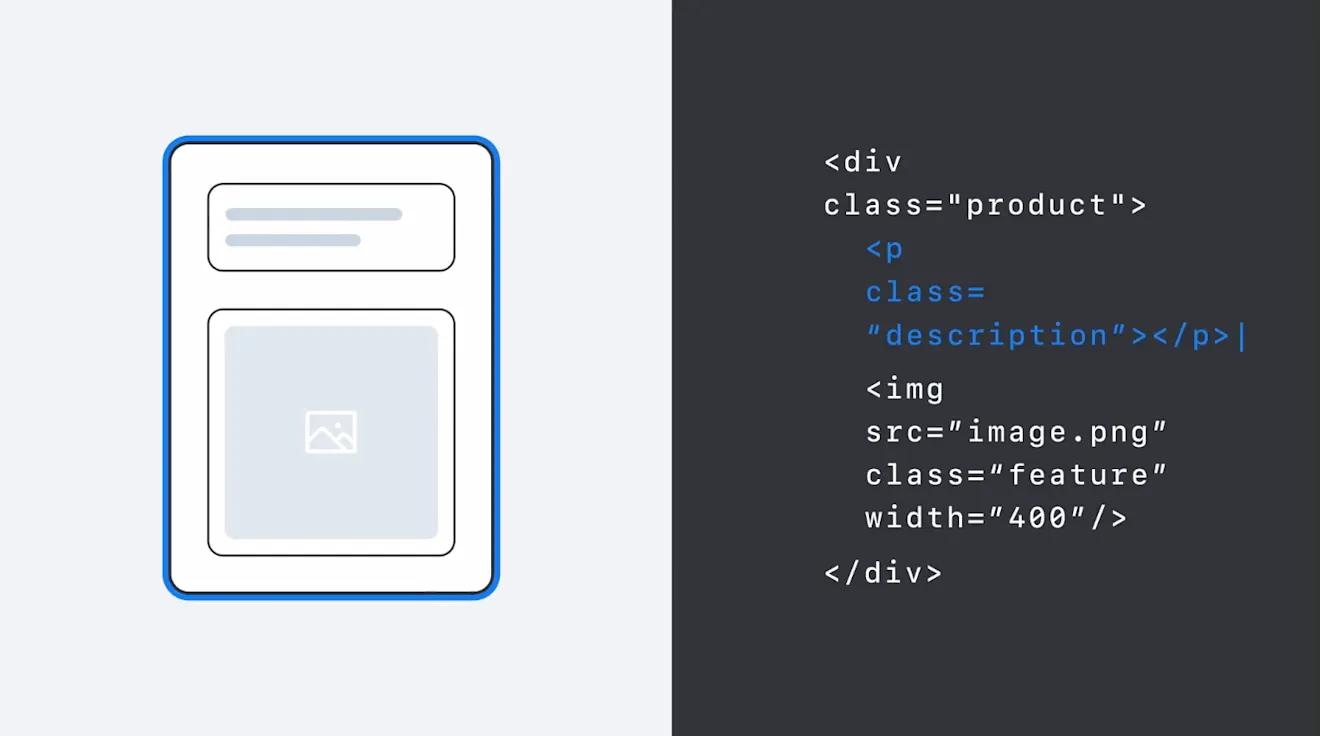 For developers: Technical implementation of Contentful Studio