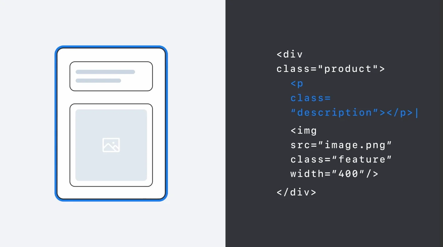 For developers: Technical implementation of Contentful Studio