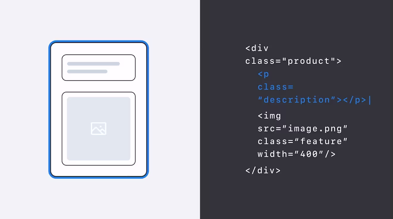 For developers: Technical implementation of Contentful Studio