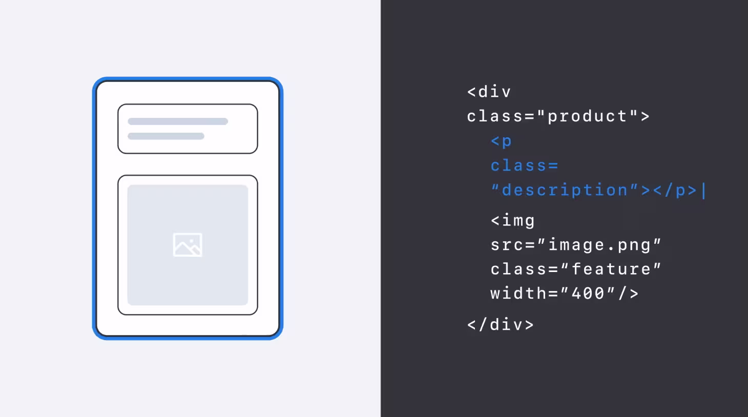 For developers: Technical implementation of Contentful Studio