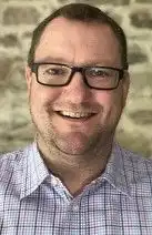 Matt Webb