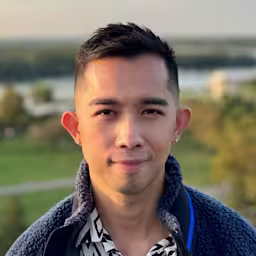 Boyang is a Product Manager at Contentful, building personalization tools that help brands deliver the right content to the right people.
