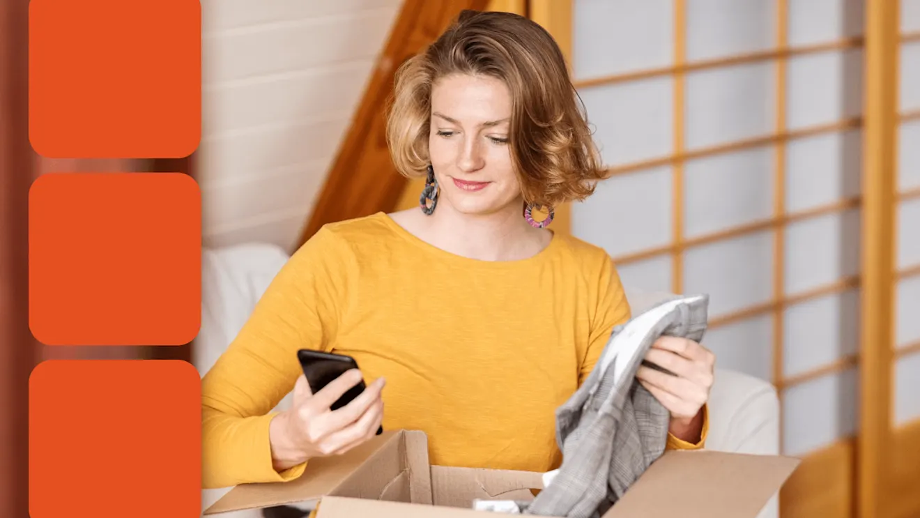 One-to-one marketing combines personalization with customer-driven customization to develop a personalized relationship with each customer.