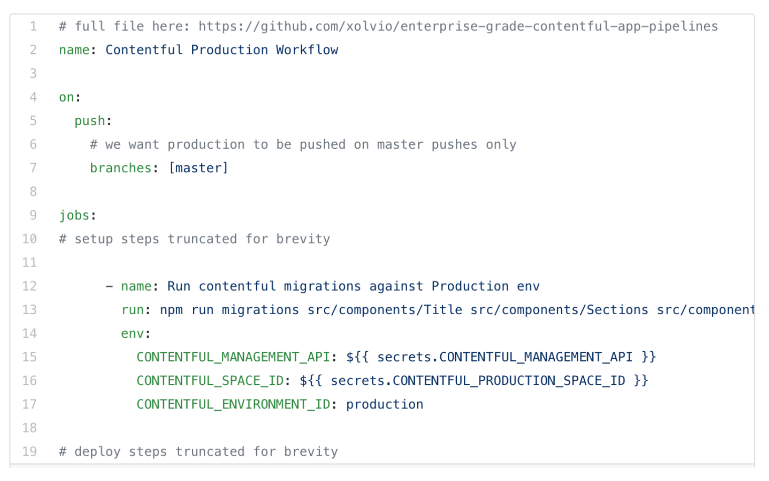 Screenshot 2020-08-20 at 15.59.11