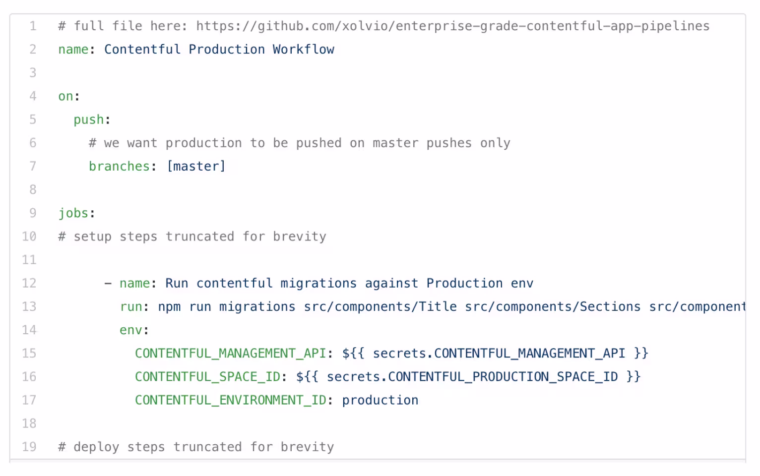 Screenshot 2020-08-20 at 15.59.11