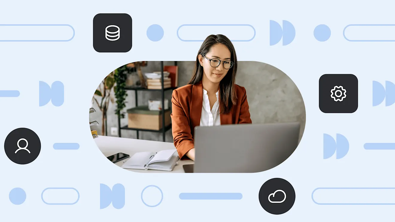 Common Barriers to Account-Based Marketing Personalization (And How to Overcome Them)