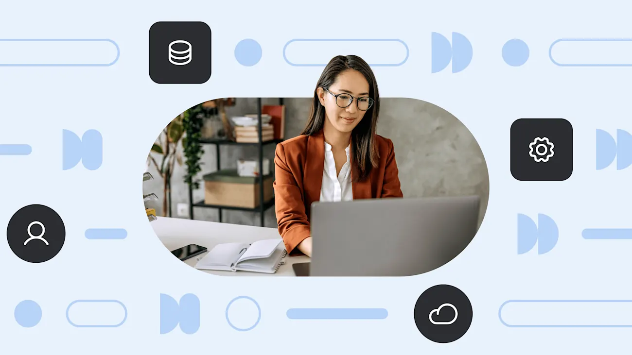 Common Barriers to Account-Based Marketing Personalization (And How to Overcome Them)