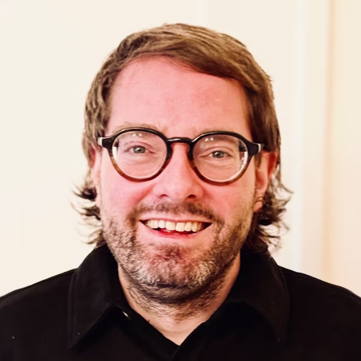 Tobias Baganz