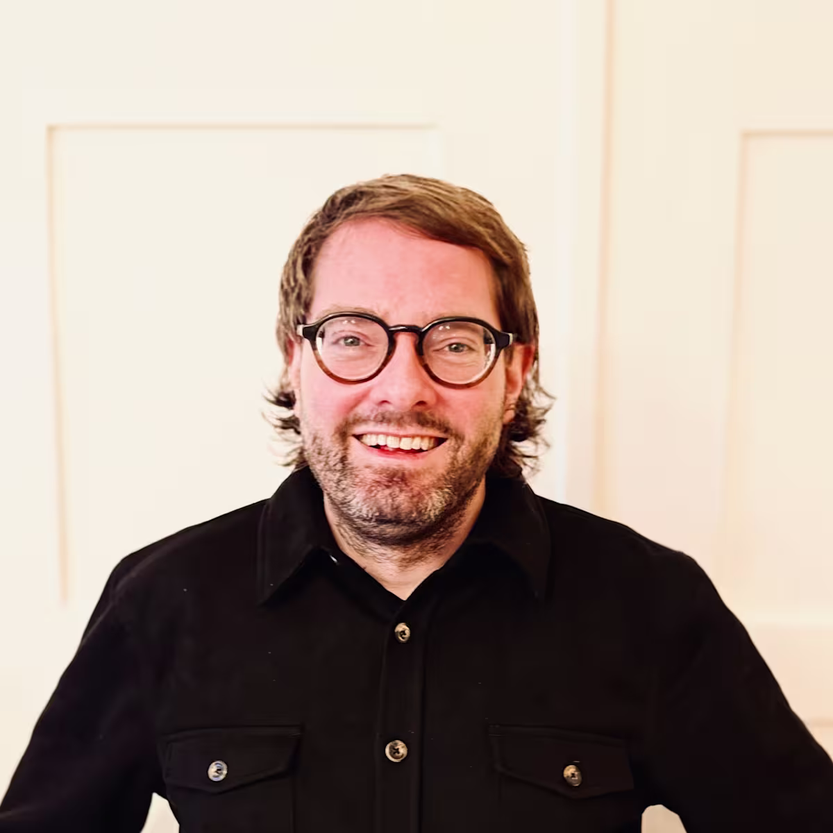 Tobias Baganz
