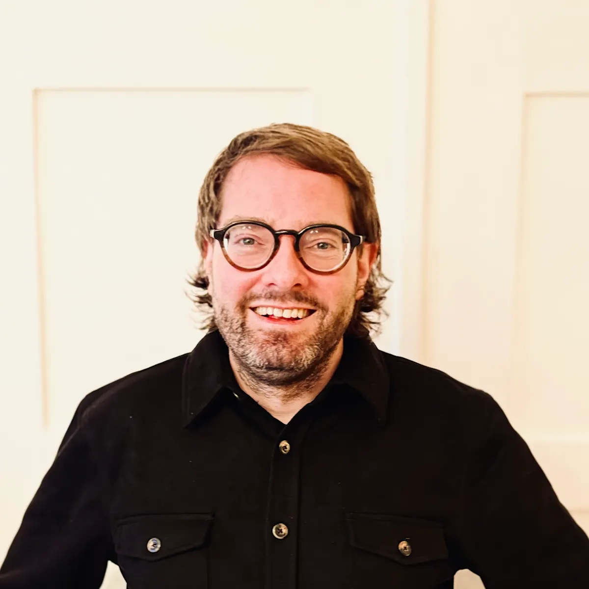 Tobias Baganz