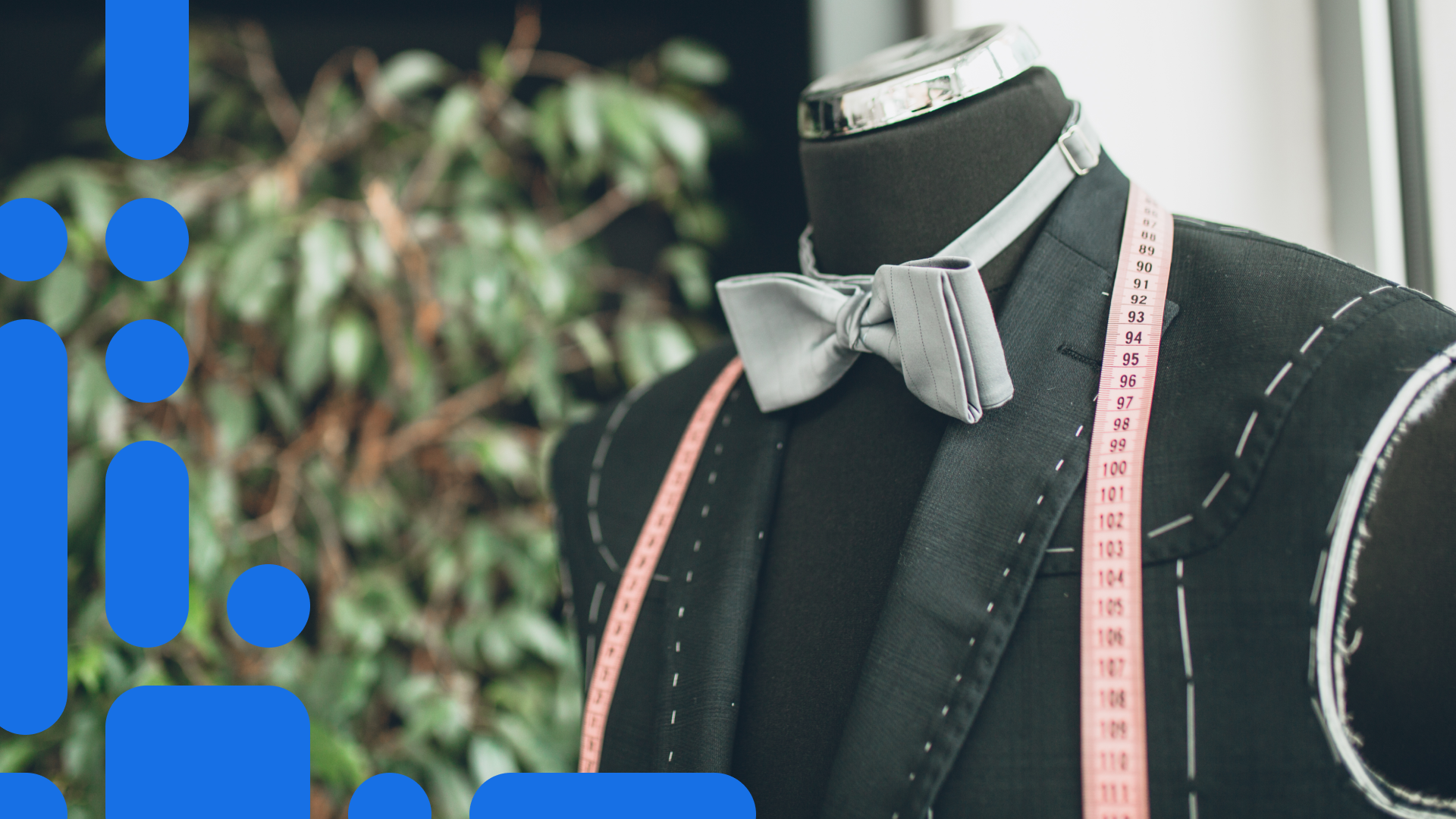 Headless commerce explained